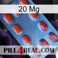 20Mg 06